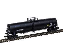 Atlas 50006961 AMOX ACF 23,500 Gallon Tank Car MASTER #23938 limited N Scale NEW