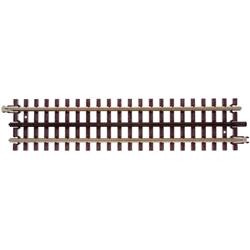 Atlas 6050 O SCALE 10'' STRAIGHT limited NEW