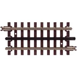 Atlas 6051 Straight 4 1/2'' STRAIGHT O SCALE NEW