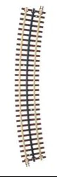 Atlas 6062 O-72 Full Curve Track O Scale LIMITED NEW