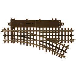 Atlas 6076 Righthand O-36 Remote Switch O SCALE NEW