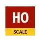 Atlas 85 Girder Bridge HO SCALE - Image 3