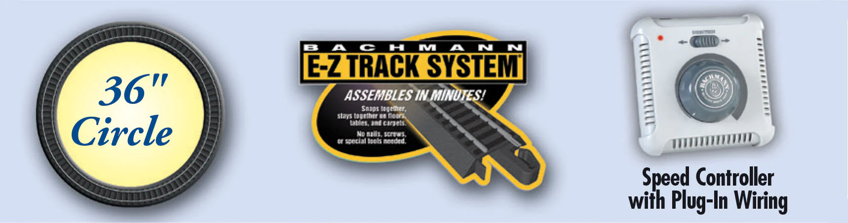 Bachmann 00734 CSX COASTLINER LIMITED HO SCALE NEW - Image 2