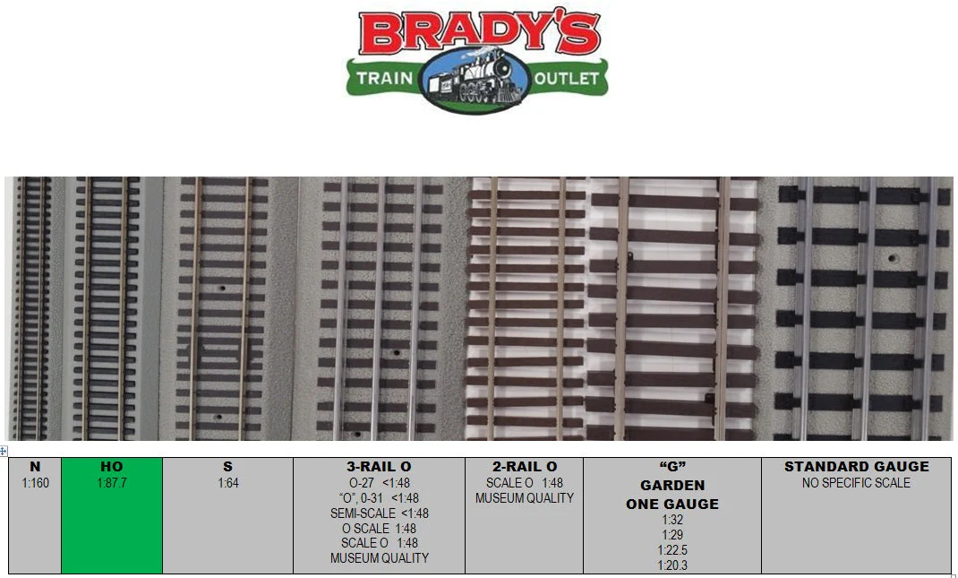 Bachmann 17137 QUAKER STATE 40' 3-dome tank car Silver Series HO Scale Like New - Image 2