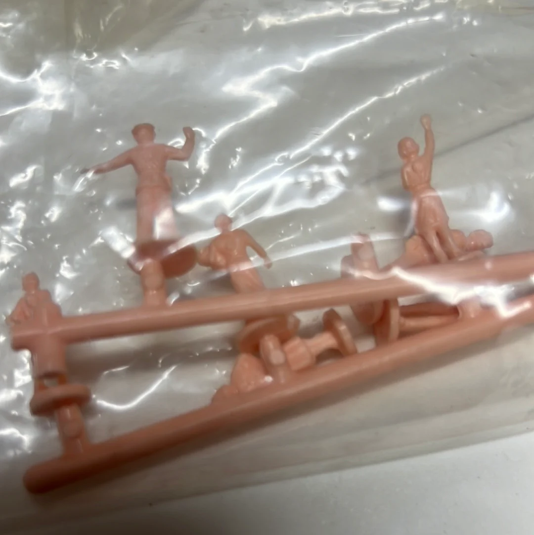 Layout Accessories MISC USED HO SCALE - Image 8
