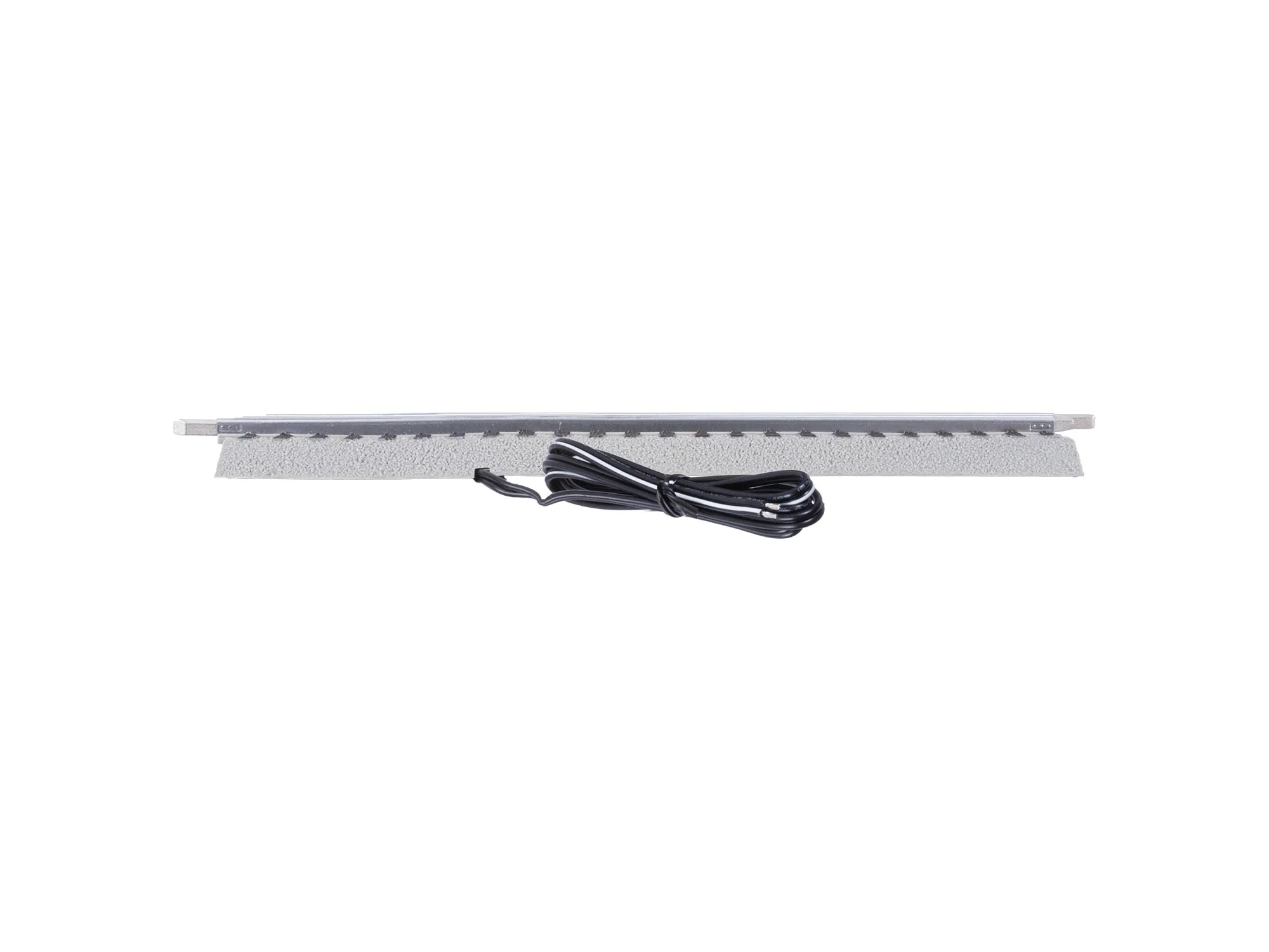 Lionel 6-12016 FasTrack Terminal Section limited O SCALE NEW