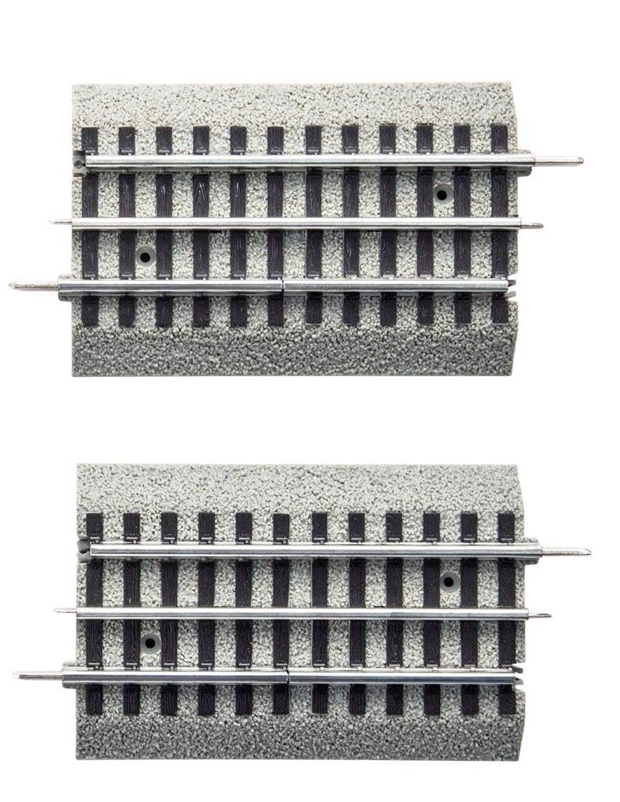 Lionel 6-12029 FasTrack Accessory Activator Pack O SCALE NEW - Image 3