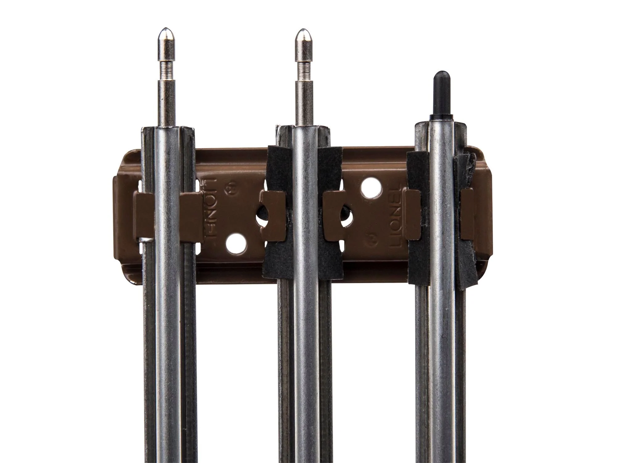 Lionel 6-12841 Insulated Track (0-27 Gauge) O SCALE NEW - Image 3