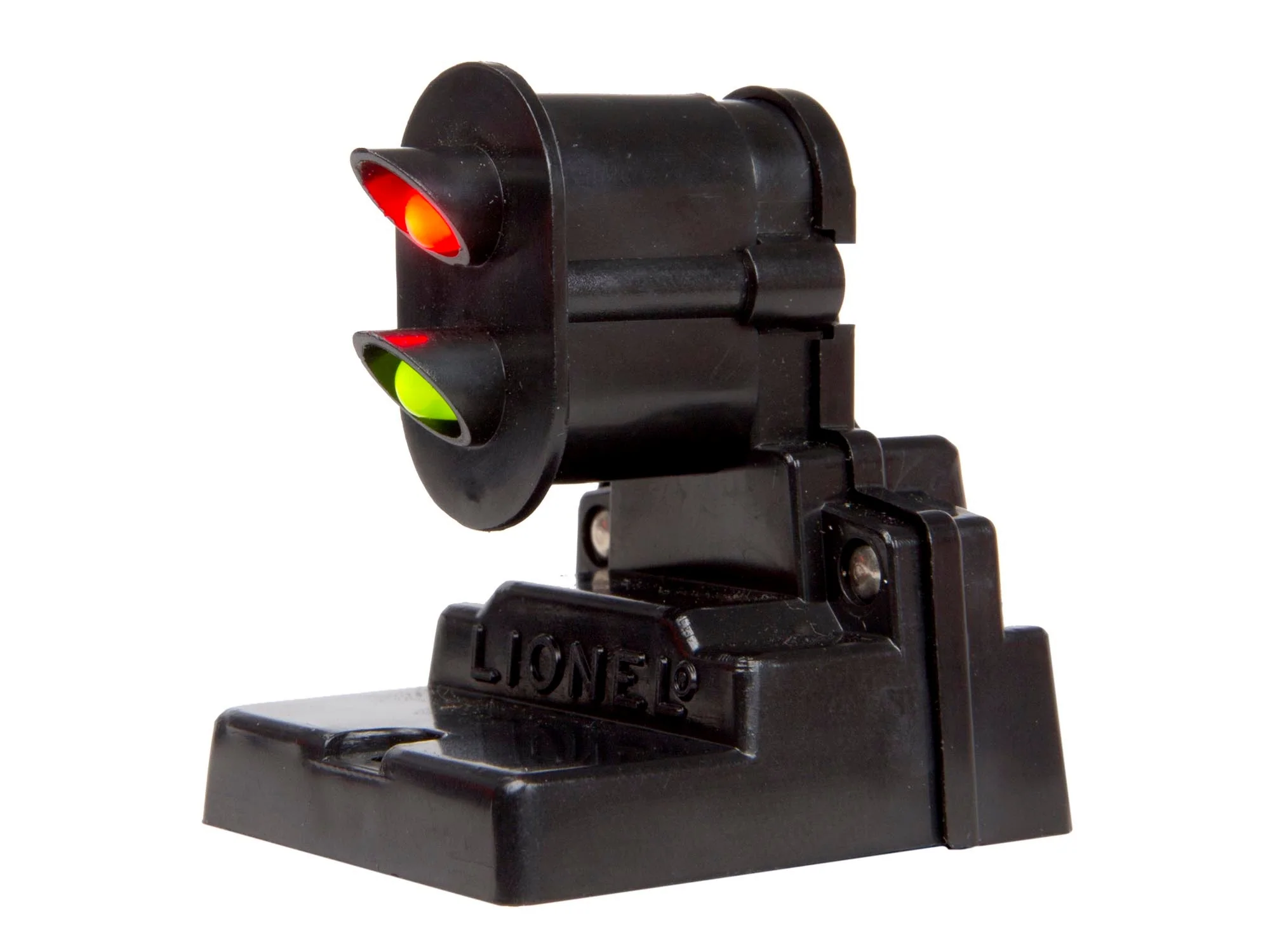 Lionel 6-12883 #148 DWARF SIGNAL O SCALE NEW - Image 3
