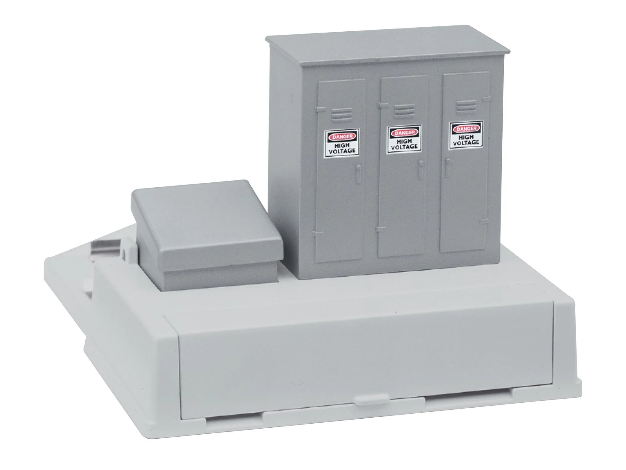 Lionel 6-14111 153IR CONTROLLER O SCALE limited NEW