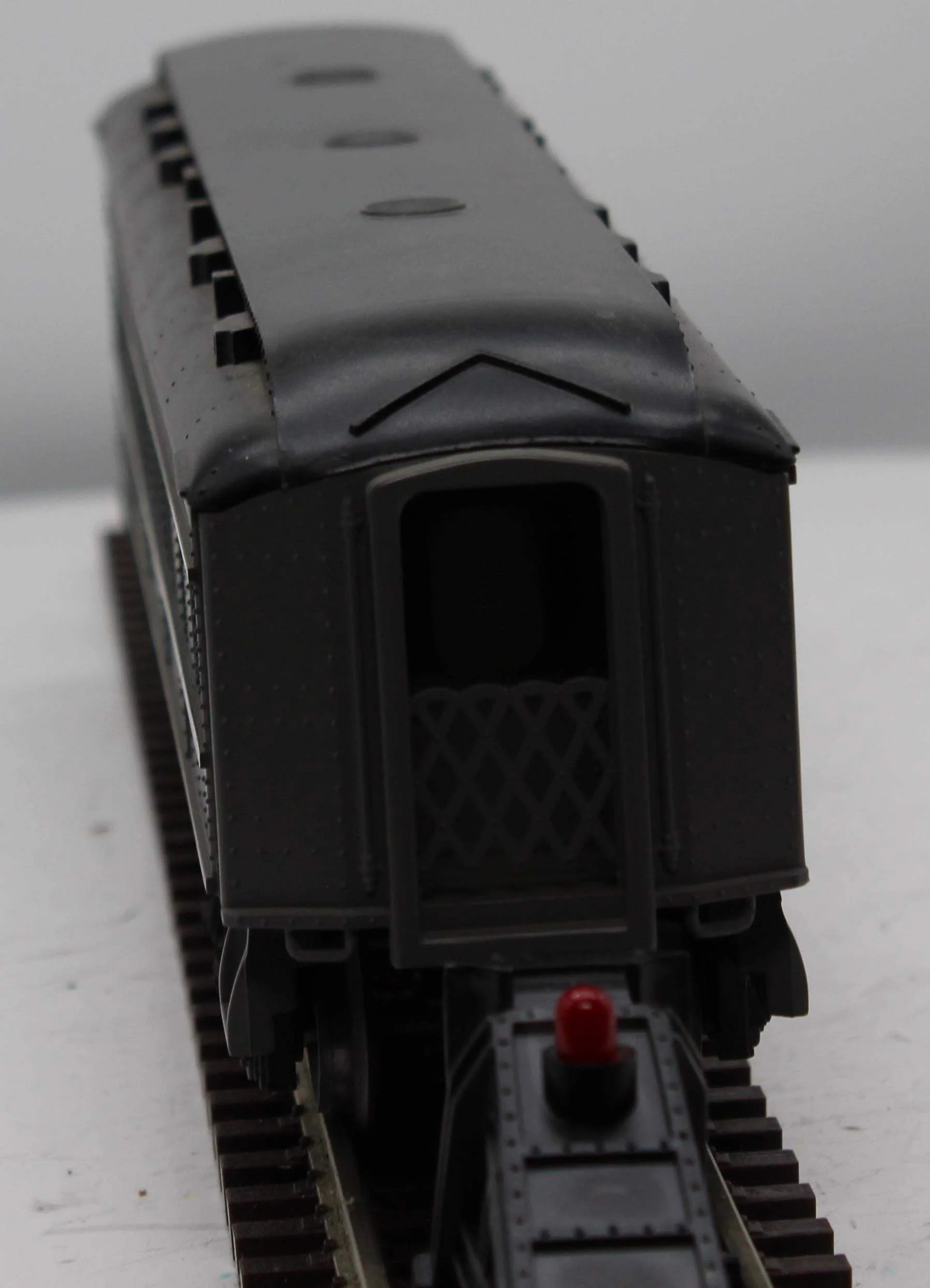 Lionel 6-16088 NEW YORK CENTRAL Passenger Car New York Central O Scale Used - Image 10