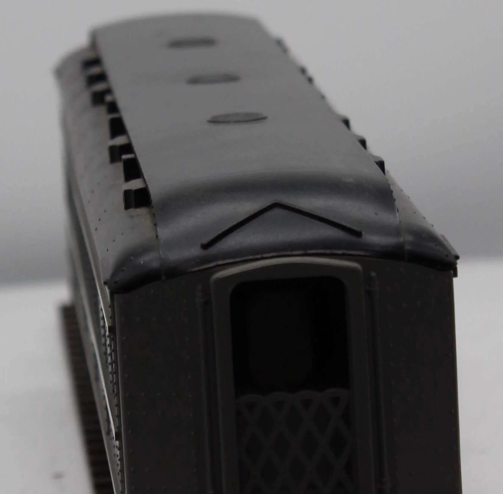 Lionel 6-16088 NEW YORK CENTRAL Passenger Car New York Central O Scale Used - Image 5