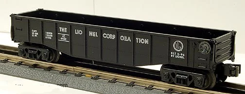 Lionel 6-16964 "6462" Gondola