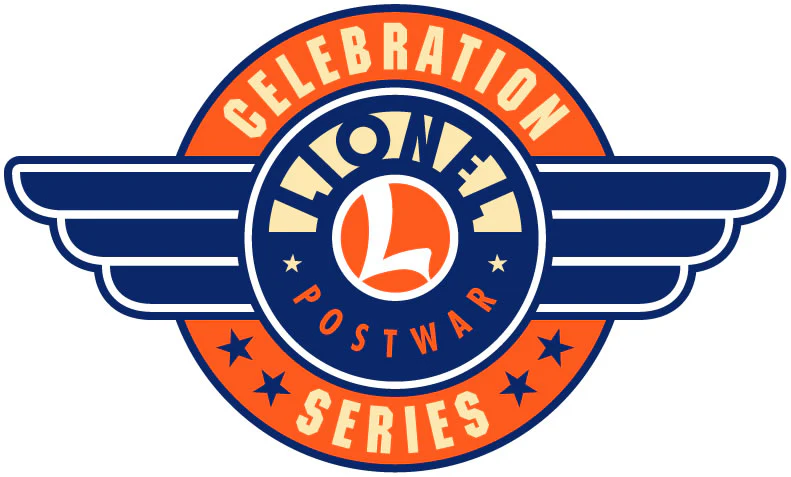 Lionel 6-31727 #2291W RIO GRANDE FREIGHT (TMCC F3 A & DMY B #2379 ) Postwar Celebration PWC series train set O SCALE NEW - Image 3