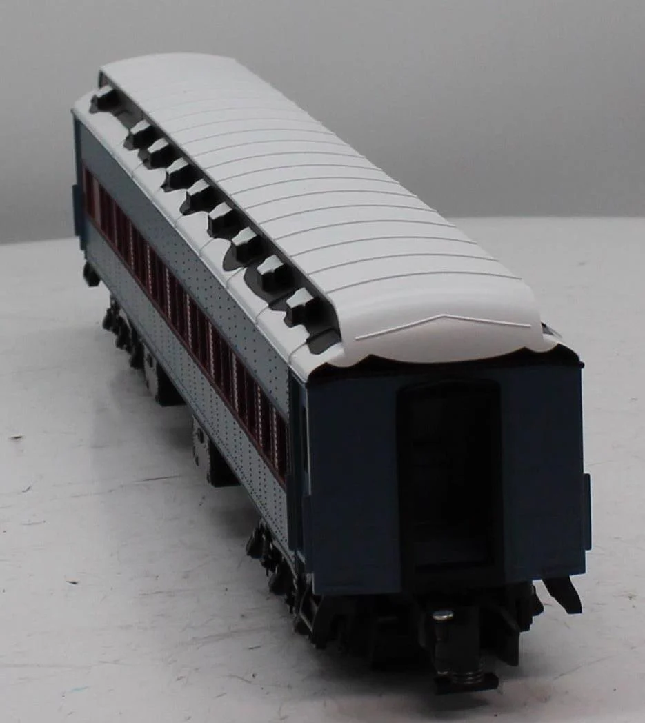 Lionel 6-44132 The Polar Express Add-On Coach S SCALE NEW - Image 6