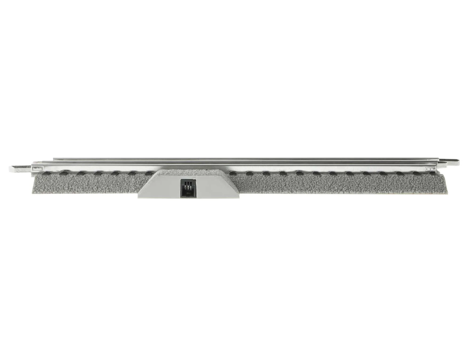 Lionel 6-81313 FASTRACK POWER LOCK-ON O SCALE NEW - Image 2