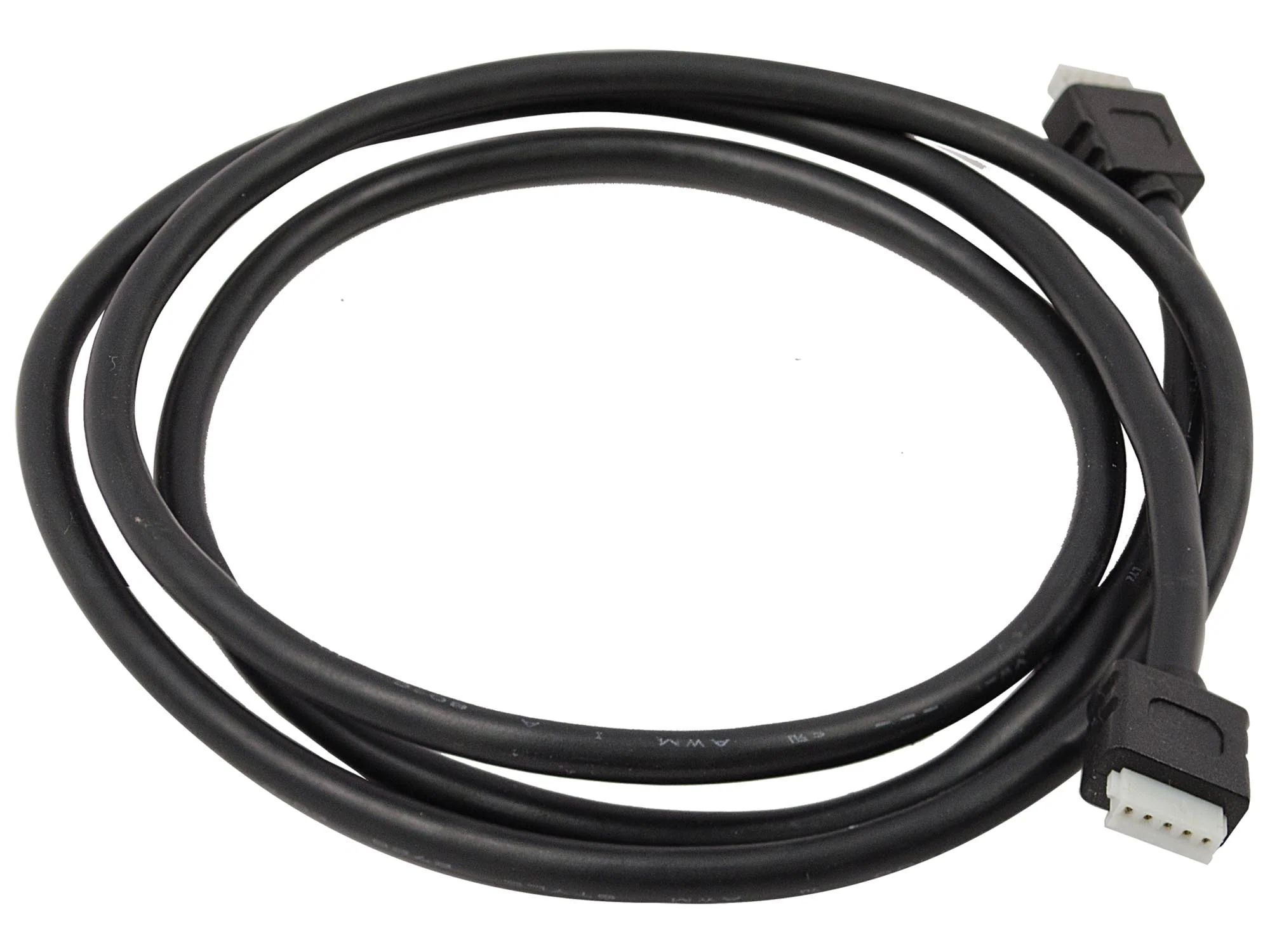 Lionel 6-81500 LCS PDI 1FT CABLE O SCALE NEW
