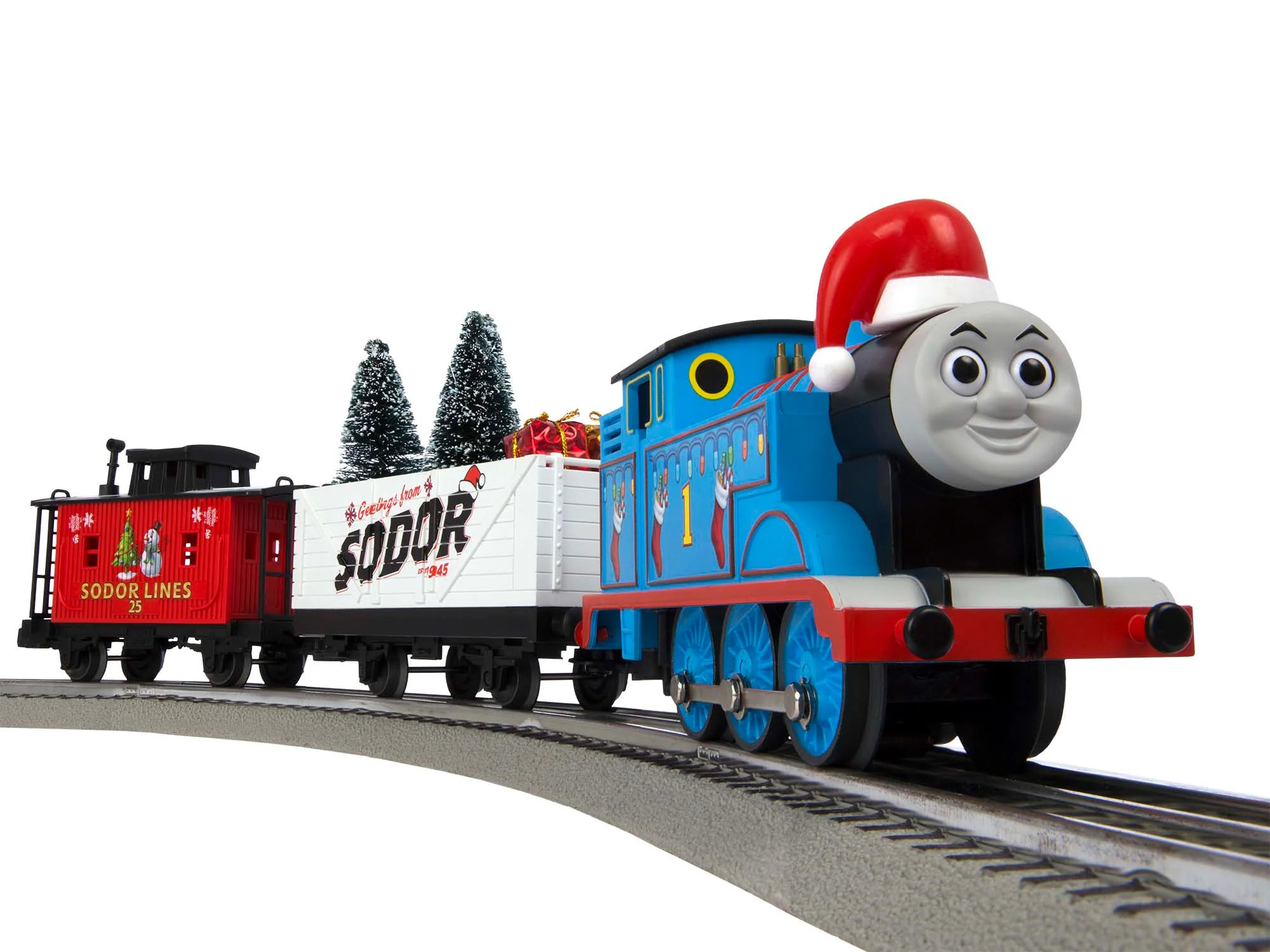 Thumbnail 1