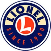 Lionel 9-51022 T-SHIRT LIONEL LINES ADULT SMALL NEW - Image 4