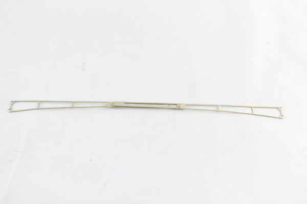 Marklin 8923 Conductor Wire Section (pack of 10)   Z SCALE 1:220