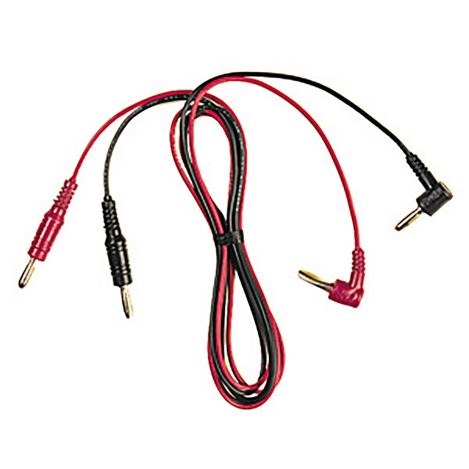 MTH 40-1015 RealTrax Wire Harness O SCALE NEW - Image 2
