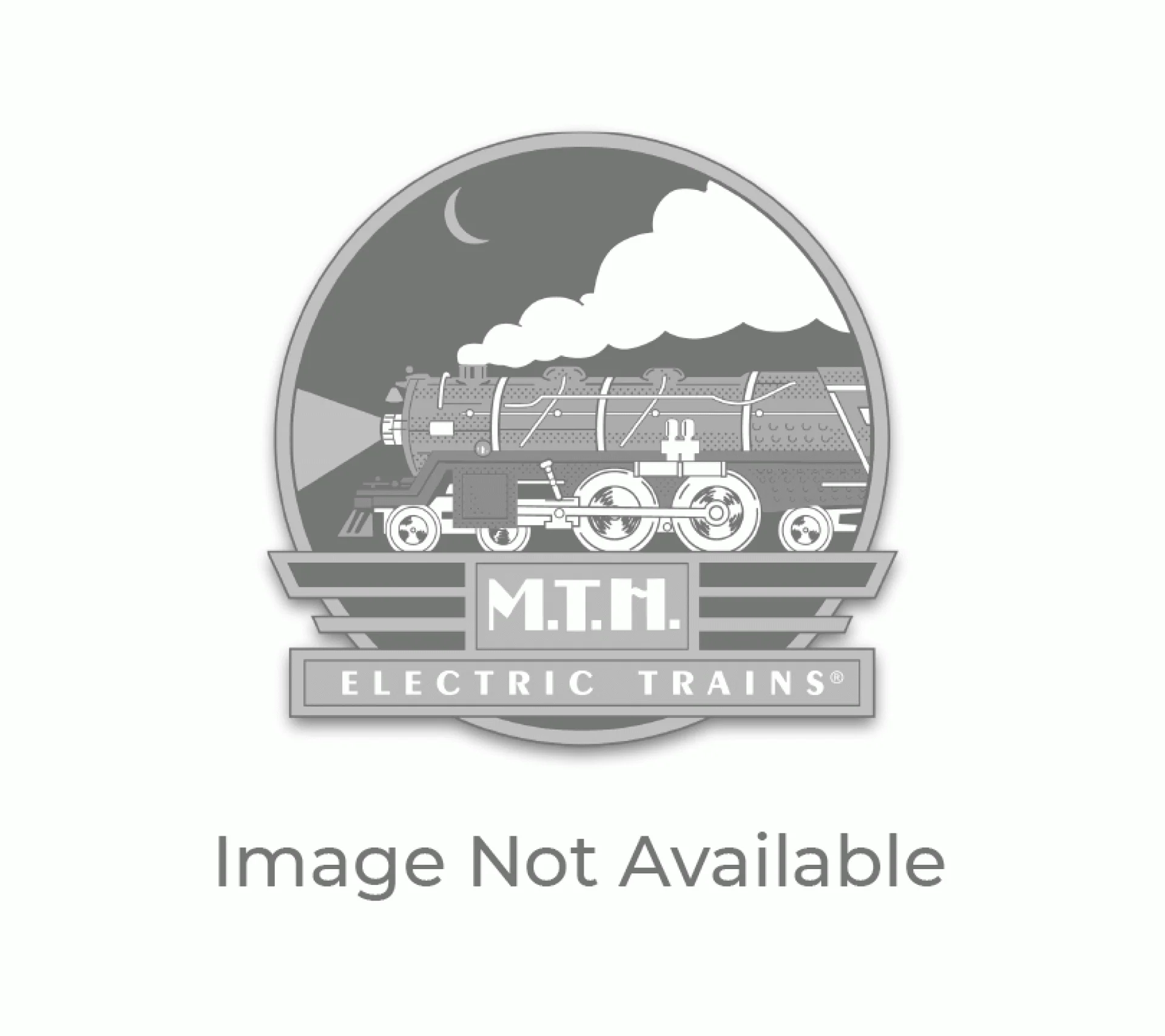 MTH Premier 20-97518 Montour - Coal Goes To War 2-Bay Offset Hopper Car O SCALE NEW - Image 5