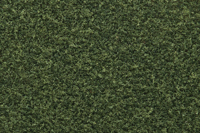 Woodland Scenics WDST1345 T1345 Green Grass Fine Turf Shaker - Image 3