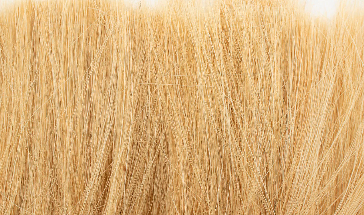 Woodland Scenics WDS G6507 WDS6507 Tall Grass - Gold NEW