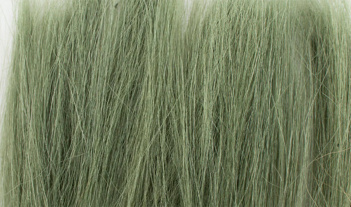 Woodland Scenics WDS G6508 WDS6508 Tall Grass - Green NEW