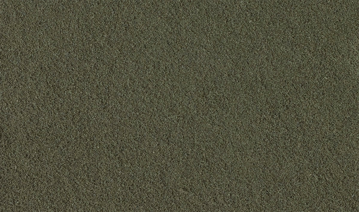 Woodland Scenics WDS T1341 WDS1341 Fine Turf Soil Shaker  NEW