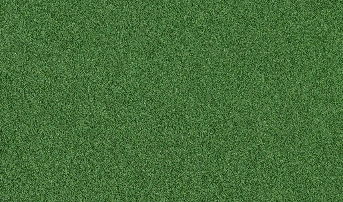 Woodland Scenics WDS T46 WDS46 Fine Turf Weeds Bag NEW