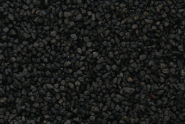 Woodland Scenics WDS1390 Cinders Ballast - Image 2