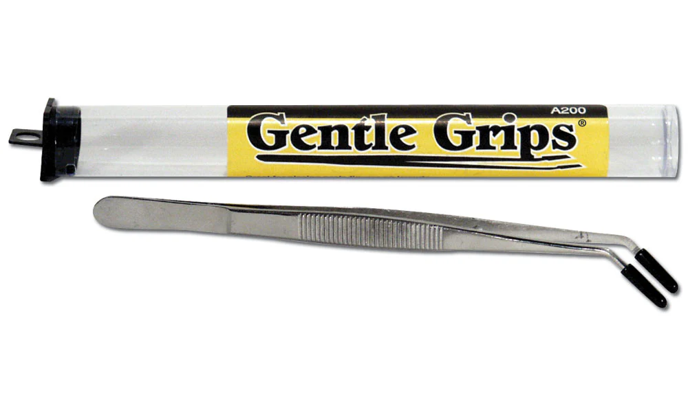 Woodland Scenics WDS A200 Gentle Grips